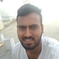 Kuldeep Singh Class 6 Tuition trainer in Jaipur