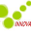 Photo of I-INNOVATE