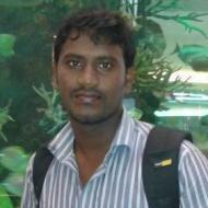 Gautham Nursery-KG Tuition trainer in Hyderabad