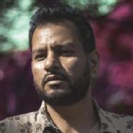 Akhil Sindhwani Vocal Music trainer in Gurgaon