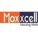 Photo of Maxxcell Institute of Professional Studies Pvt. Ltd.