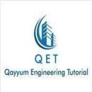 Photo of Qayyum's Engineering Tutorial