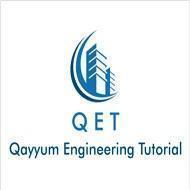 Qayyum's Engineering Tutorial BTech Tuition institute in Hyderabad