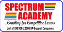 Photo of Spectrum Academy