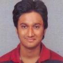 Photo of Abhishek Arekar