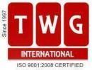 Photo of TWG International