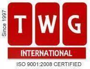 TWG International BTech Tuition institute in Hyderabad