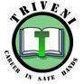 Photo of Triveni Educational Academy