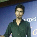 Photo of Anurag Tripathi