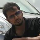 Photo of Jitendra