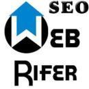 Photo of Web Rifer Technologies