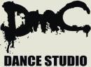 Photo of D My Choice Dance Studio