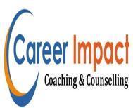 Career Impact SAT institute in Mumbai