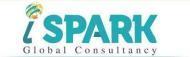 iSPARK Global Educational Service Engineering Entrance institute in Visakhapatnam