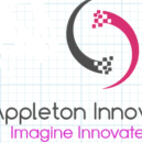 Photo of Appleton Innovations