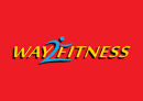 Photo of Way to Fitness