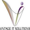 Photo of Vintage It Solutions