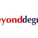 Photo of Beyond Degree Learning