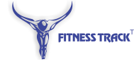 Fitness Track Gym Aerobics institute in Vadodara