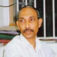 Indusekhar Class 11 Tuition trainer in Kolkata