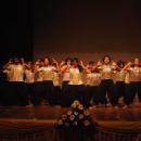 Photo of Vinay Ratnasiddi International Institute For Performing Arts Ratnasiddi