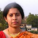 Photo of Jayashree