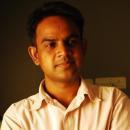 Photo of Sandeep Saxena