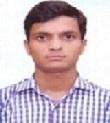 Gaurav Class 6 Tuition trainer in Delhi