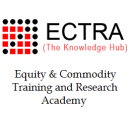 Photo of Equity Commodity Training And Research Academy
