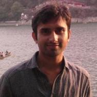 Kapil Tally Software trainer in Delhi