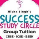 Photo of Success Study Circle