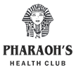 Pharaohs Health Club Aerobics institute in Pune