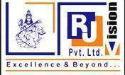 RJ Vision Pvt. Ltd Class 9 Tuition institute in Vadodara