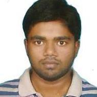 Sachin Kumar Class 9 Tuition trainer in Noida