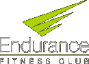 Photo of Endurance Fitness Club