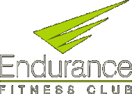 Endurance Fitness Club Aerobics institute in Pune