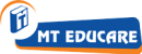 Photo of MT Educare Ltd.