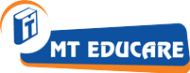 MT Educare Ltd. Class 9 Tuition institute in Vadodara