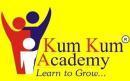 Photo of Kum Kum Academy