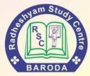 Photo of Radheshyam Study Centre