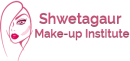 Photo of Shwetagaur Make up