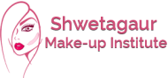 Shwetagaur Make up Makeup institute in Delhi
