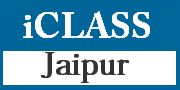 iClass Data Warehouse institute in Jaipur