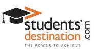 Students Destination Career Counselling institute in Delhi