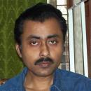 Photo of Siddhartha Das