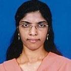 Jenny J. Class I-V Tuition trainer in Thiruvananthapuram