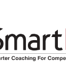 SmartPrep Education Pvt. Ltd. picture