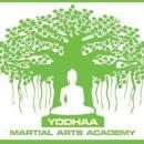 Photo of Yodhaa Martial Arts Academy