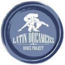 Photo of Latin Dreamers Dance Project