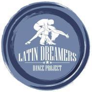 Latin Dreamers Dance Project institute in Pune